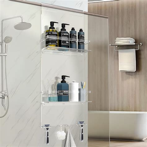Caddy Shower Holder