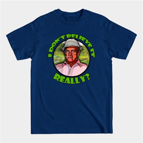 Caddyshack T Shirt