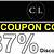 caden lane coupon code