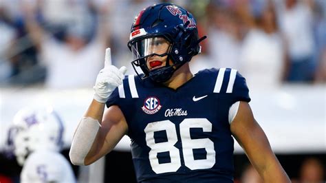 caden prieskorn draft