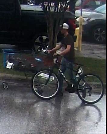 caden speight update