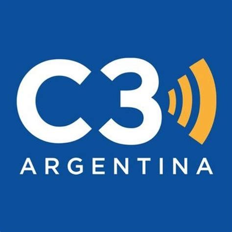 cadena 3 en vivo escuchar