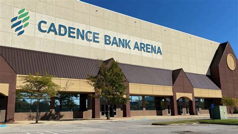 Cadence Bank Hattiesburg Ms: Providing Excellent Financial Services In 2023