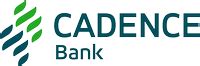 Cadence Bank Jackson Tn: A Trusted Financial Institution Serving The Community