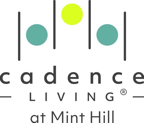 cadence senior living logo