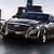 cadillac cts 3.6 exhaust