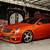 cadillac cts coupe wide body kit