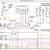 cadillac cts radio wiring diagram free download