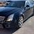 cadillac cts v certified pre owned