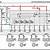 cadillac electrical wiring diagrams abs