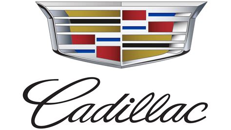 Cadillac cars PNG images free download