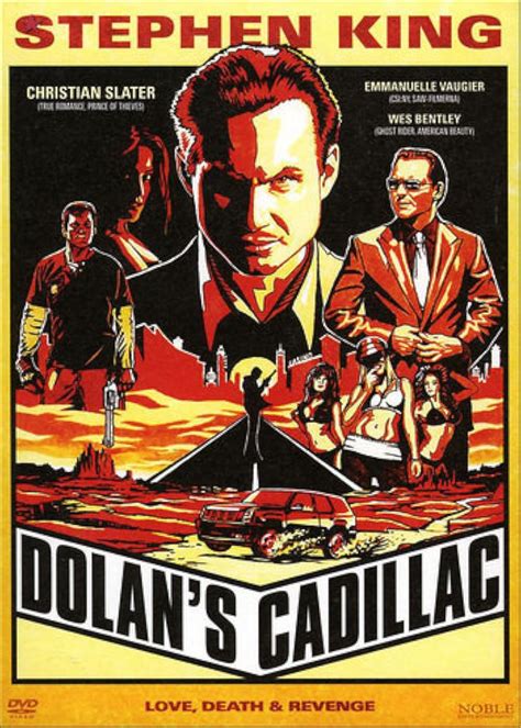 Cadillac 5 Movie Times - Bayazo