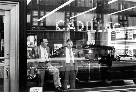 cadillac dealers in nyc