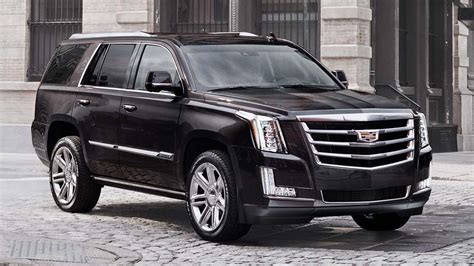 cadillac escalade car dealer near me reviews