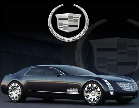 Download Cadillac 4k Wallpaper For iPhone 11 MackBook
