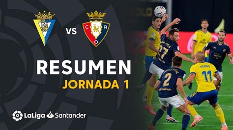 cadiz cf vs ca osasuna