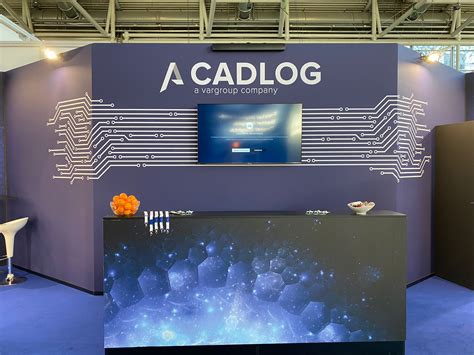 cadlog harrison county