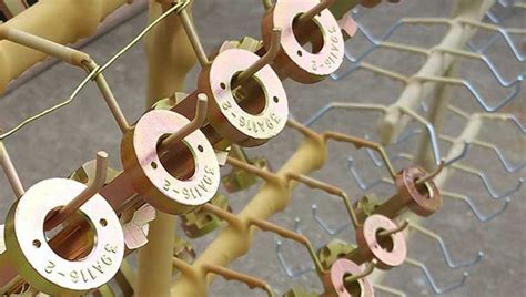 Cadmium Plating Vancouver