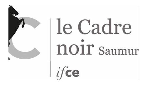 Cadre Noir De Saumur Logo Galerie Photos Du Le