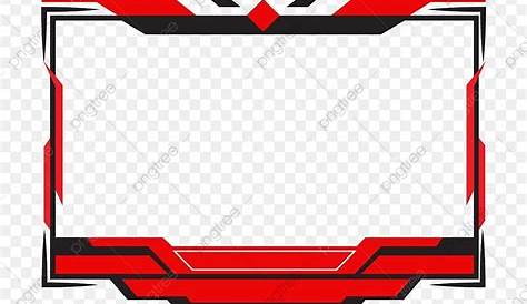 Cadre Gaming Png Pin on Borders, Frames & Backgrounds