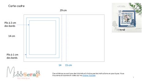 Cadre triptyque carte du monde noir 180x120 Maisons du Monde Cadre