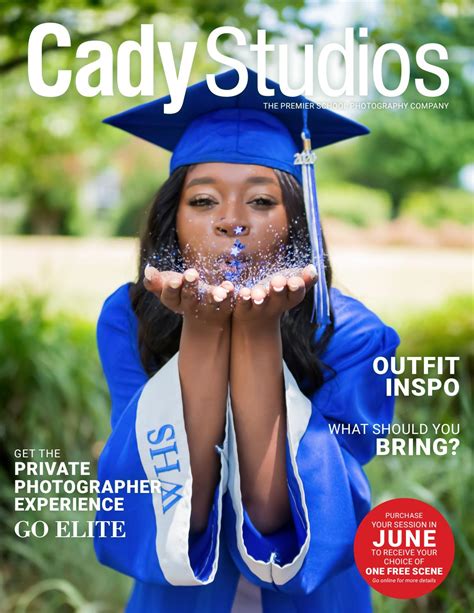 Cady Studios Coupons Codes & Promo Codes, Up to 15 OFF April 2021