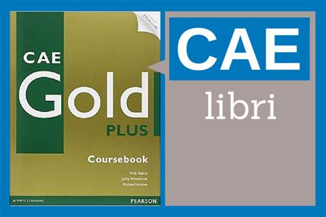 New Cae Gold Plus 2015 New