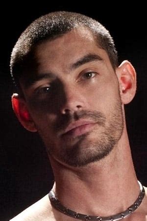 Unveiling the Secrets of Caedon Chase: A Mysterious Journey Awaits