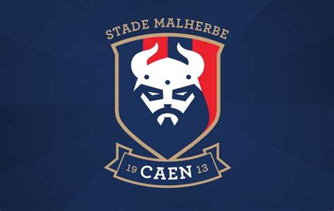 caen foot prochain match