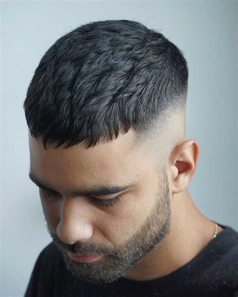 Top Hairstyle Trends For 2023