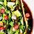 caesar salad asiago recipe
