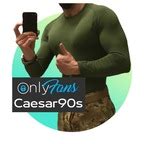 caesar buddy onlyfans 3131