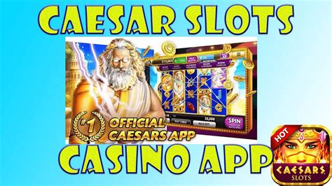 caesar casino free online video poker