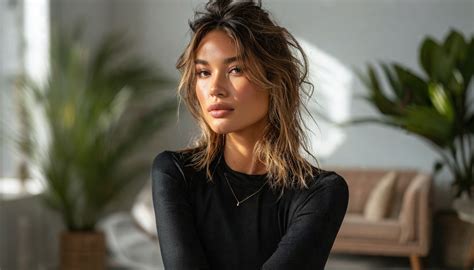 Witches Shalita Celine Content Collection: 2026 Update