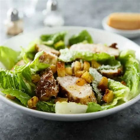 Caesar Dressing Recipe Molly Baz