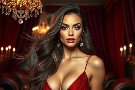 caesar freida onlyfans