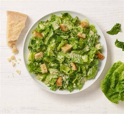 10 Secrets You Might Not Know About Panera Bread