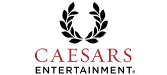 Little Caesars Billboard in 2021 Caesar, Pizza lovers, Visual identity