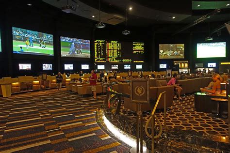 caesars pa sportsbook and casino