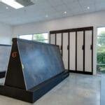 caesarstone hayward distribution center