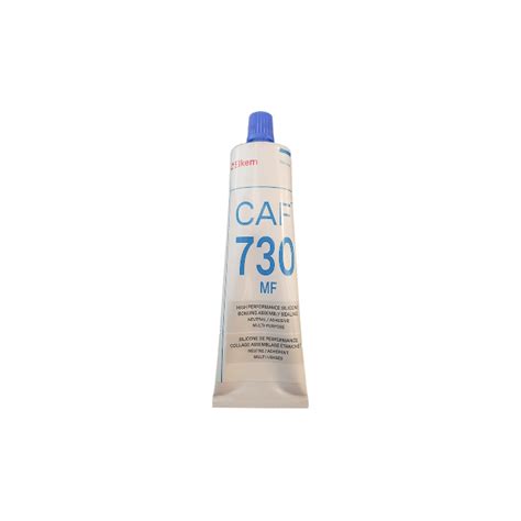 Caf 730 Sealant