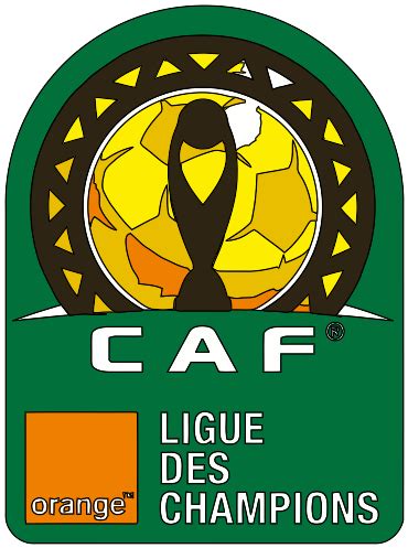 caf champions league wiki