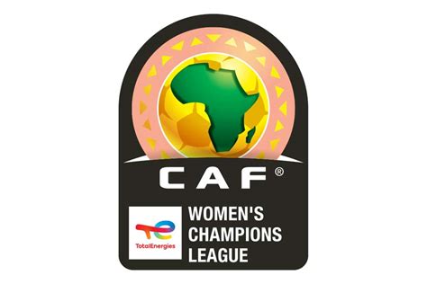 caf women's champions league qualifiers