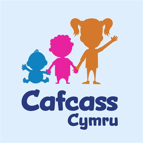 cafcass cymru llandudno junction