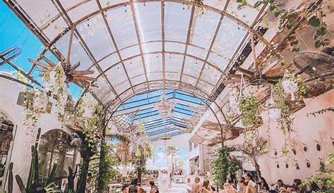26 Most Instagrammable Cafes in Bali for Perfect Photos (UPDATED 2019