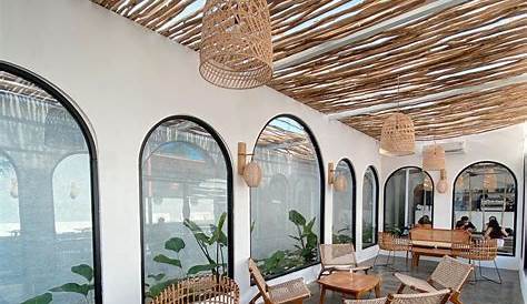 15 Cafe Di Sidoarjo Yang Bagus Dan Viral 2023 Travelandword