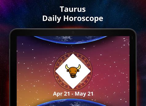 27 Taurus Weekly Horoscope Cafe Astrology Zodiac art, Zodiac and