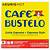 cafe bustelo k cups coupons