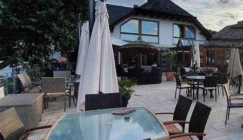 Hotel Cafe Panorama Fulpmes : OIA Architekten Tirol