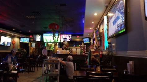 cafe 168 orange county